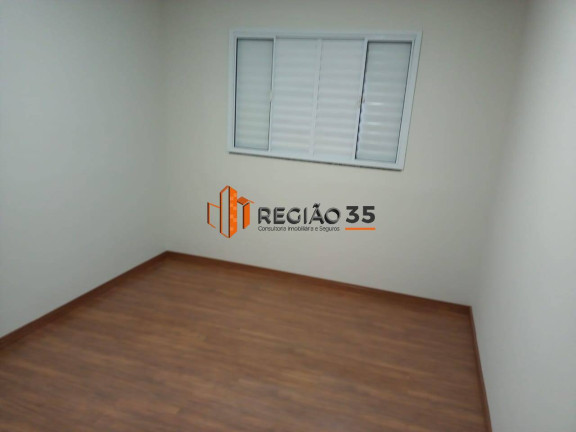Imagem Casa com 3 Quartos à Venda, 116 m² em Loteamento Campo Das Aroeiras - Poços De Caldas Imagem Casa com 3 Quartos à Venda, 116 m² em Loteamento Campo Das Aroeiras - Poços De Caldas