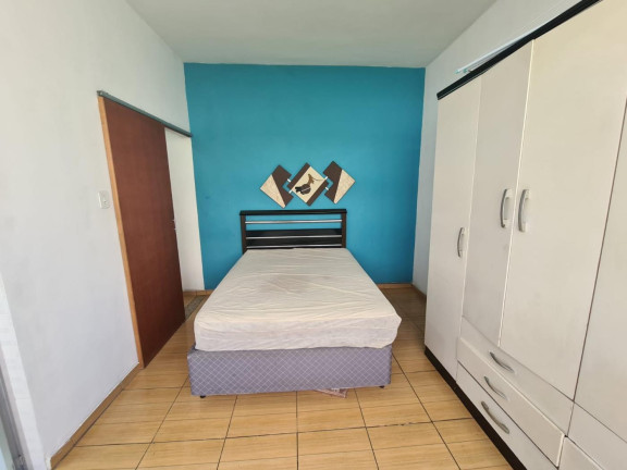 Imagem Apartamento com 1 Quarto à Venda, em Copacabana - Rio De Janeiro Imagem Apartamento com 1 Quarto à Venda, em Copacabana - Rio De Janeiro