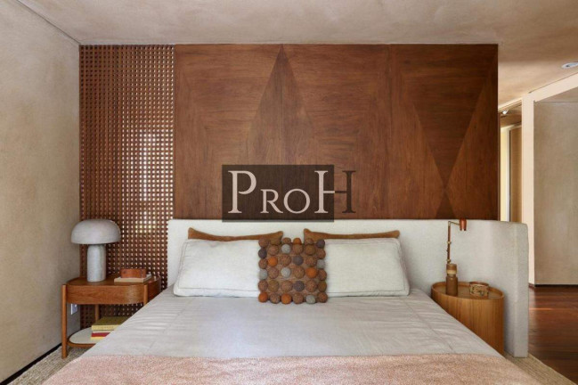 Imagem Apartamento com 3 Quartos à Venda, 182 m² em Paraíso - São Paulo Imagem Apartamento com 3 Quartos à Venda, 182 m² em Paraíso - São Paulo