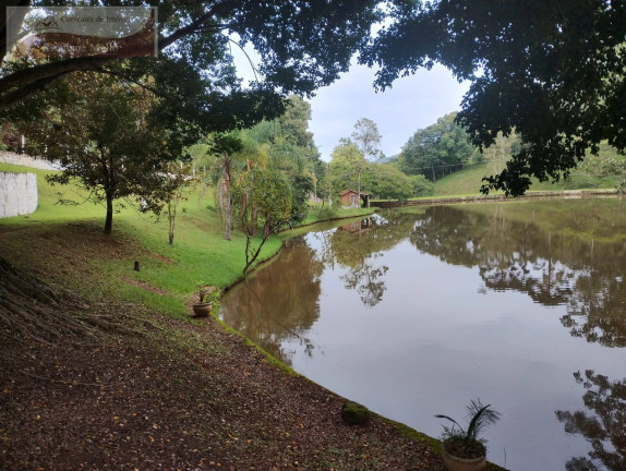 Imagem Casa com 14 Quartos à Venda, 86.000 m² em Araújo - Nazaré Paulista Imagem Casa com 14 Quartos à Venda, 86.000 m² em Araújo - Nazaré Paulista