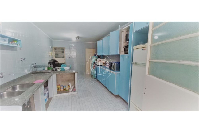 Imagem Apartamento com 3 Quartos à Venda, 155 m² em Santa Cecília - São Paulo Imagem Apartamento com 3 Quartos à Venda, 155 m² em Santa Cecília - São Paulo