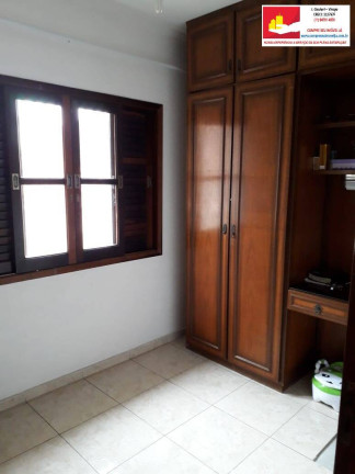Imagem Casa com 2 Quartos à Venda, 135 m² em Jardim Consorcio - São Paulo