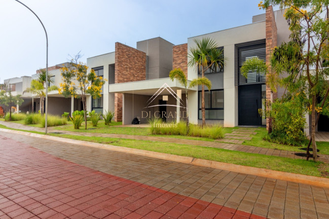Imagem Casa com 3 Quartos à Venda, 269 m² em Bairro Das Palmeiras - Campinas Imagem Casa com 3 Quartos à Venda, 269 m² em Bairro Das Palmeiras - Campinas