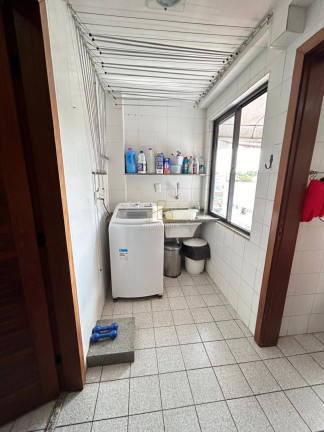 Imagem Imóvel com 3 Quartos à Venda, 124 m² em Jardim Camburi - Vitória Imagem Imóvel com 3 Quartos à Venda, 124 m² em Jardim Camburi - Vitória