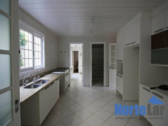 Imagem Sobrado com 4 Quartos à Venda, 450 m² em Alto De Pinheiros - São Paulo Imagem Sobrado com 4 Quartos à Venda, 450 m² em Alto De Pinheiros - São Paulo