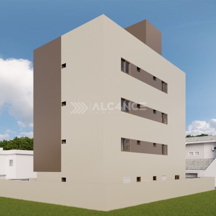 Imagem Apartamento com 2 Quartos à Venda, 42 m² em Ernesto Geisel - João Pessoa Imagem Apartamento com 2 Quartos à Venda, 42 m² em Ernesto Geisel - João Pessoa