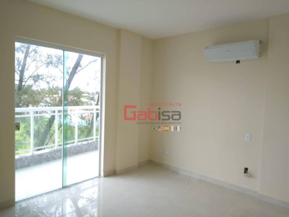 Imagem Apartamento com 2 Quartos à Venda, 90 m² em Braga - Cabo Frio Imagem Apartamento com 2 Quartos à Venda, 90 m² em Braga - Cabo Frio