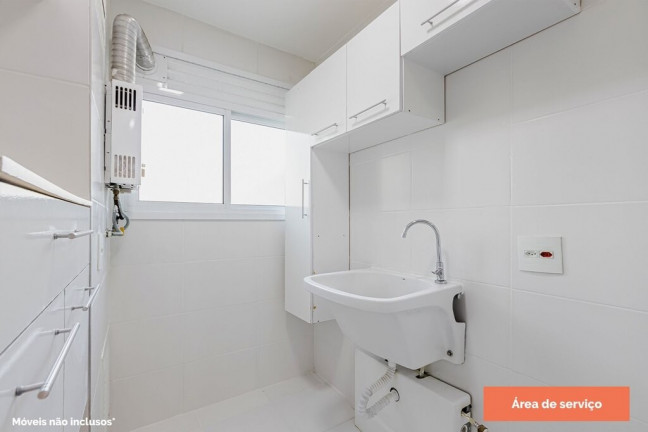 Imagem Imóvel com 1 Quarto à Venda, 94 m² em Campo Belo - São Paulo