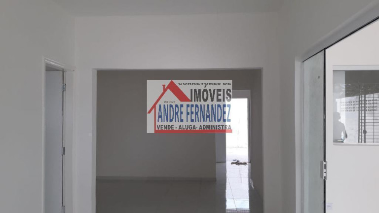 Imagem Imóvel com 3 Quartos à Venda, 115 m² em Rio Doce - Olinda