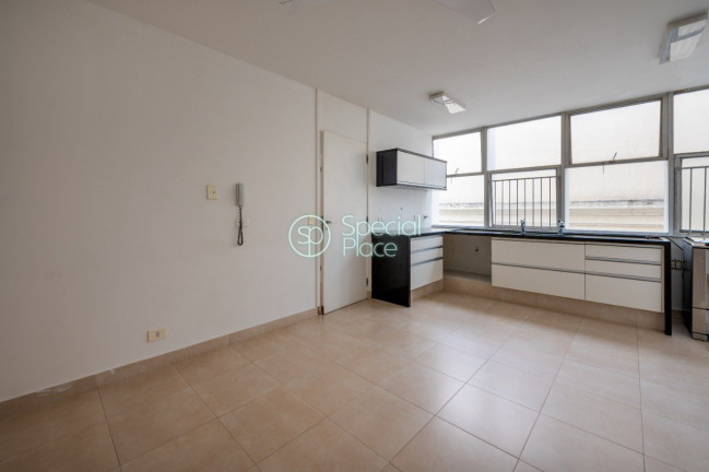Imagem Apartamento com 3 Quartos à Venda, 350 m² em Higienópolis - São Paulo Imagem Apartamento com 3 Quartos à Venda, 350 m² em Higienópolis - São Paulo
