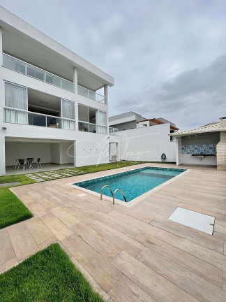 Casa com 3 Quartos à Venda, 300 m² em Manguinhos - Serra