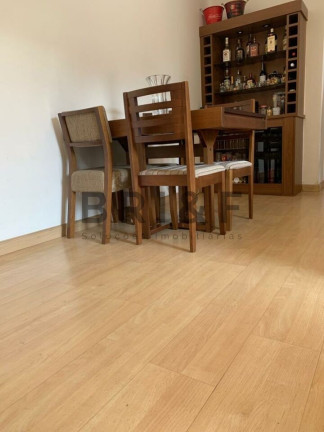 Imagem Apartamento com 3 Quartos à Venda, 72 m² em Vila Andrade - São Paulo Imagem Apartamento com 3 Quartos à Venda, 72 m² em Vila Andrade - São Paulo