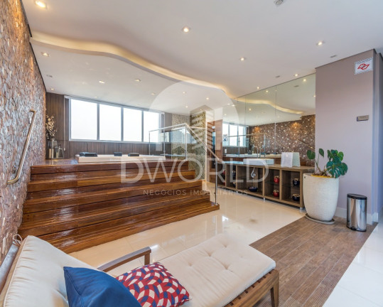 Imagem Imóvel com 2 Quartos à Venda, 50 m² em Jardim Do Mar - São Bernardo Do Campo Imagem Imóvel com 2 Quartos à Venda, 50 m² em Jardim Do Mar - São Bernardo Do Campo