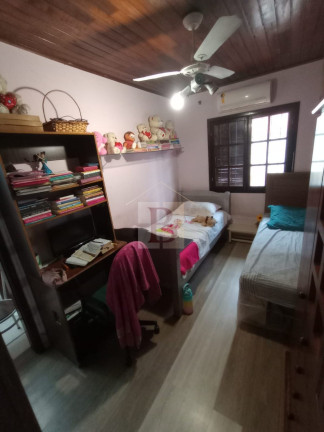 Imagem Casa com 2 Quartos à Venda, 120 m² em Raul Veiga - São Gonçalo