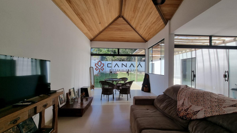 Imagem Casa de Condomínio com 3 Quartos à Venda, 188 m² em Caravelas - Armação Dos Búzios Imagem Casa de Condomínio com 3 Quartos à Venda, 188 m² em Caravelas - Armação Dos Búzios