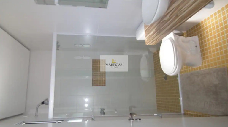 Imagem Casa com 3 Quartos à Venda, 160 m² em Maresias - São Sebastião Imagem Casa com 3 Quartos à Venda, 160 m² em Maresias - São Sebastião