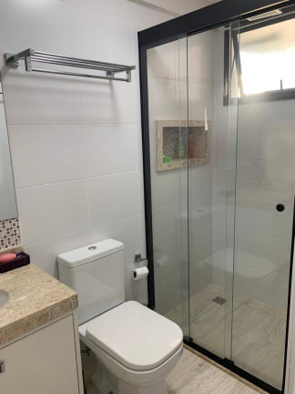 Imagem Apartamento com 3 Quartos à Venda, 200 m² em Rudge Ramos - São Bernardo Do Campo Imagem Apartamento com 3 Quartos à Venda, 200 m² em Rudge Ramos - São Bernardo Do Campo