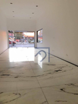 Imagem Loja à Venda, 250 m² em Lagoa Nova - Natal