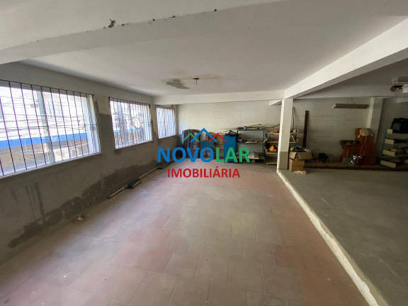 Imagem Loja para Alugar, 150 m² em Centro - São Pedro Da Aldeia Imagem Loja para Alugar, 150 m² em Centro - São Pedro Da Aldeia