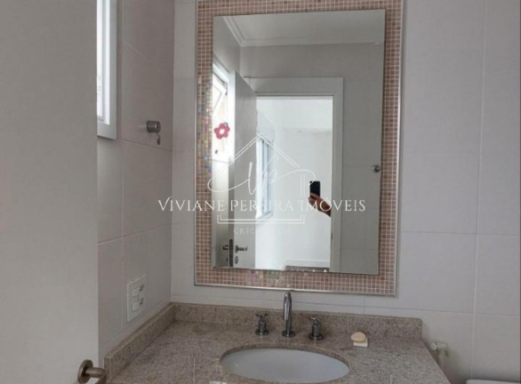 Imagem Imóvel com 3 Quartos à Venda, 109 m² em Umuarama - Osasco Imagem Imóvel com 3 Quartos à Venda, 109 m² em Umuarama - Osasco