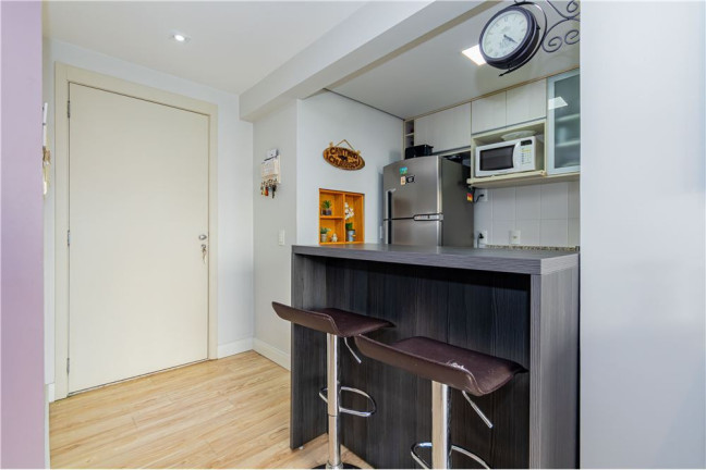 Imagem Apartamento com 2 Quartos à Venda, 64 m² em Jardim Carvalho - Porto Alegre Imagem Apartamento com 2 Quartos à Venda, 64 m² em Jardim Carvalho - Porto Alegre