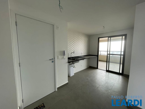 Imagem Cobertura com 3 Quartos à Venda, 325 m² em Campestre - Santo André Imagem Cobertura com 3 Quartos à Venda, 325 m² em Campestre - Santo André