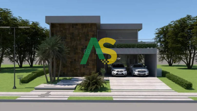 Imagem Casa com 4 Quartos à Venda, 285 m² em Várzea - Recife Imagem Casa com 4 Quartos à Venda, 285 m² em Várzea - Recife