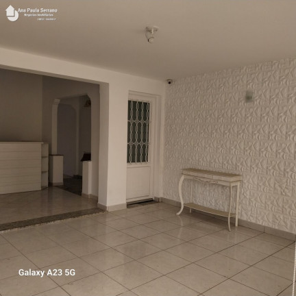 Imagem Imóvel com 1 Quarto à Venda, 182 m² em Centro - Sorocaba Imagem Imóvel com 1 Quarto à Venda, 182 m² em Centro - Sorocaba