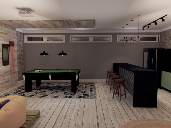 Imagem Casa de Condomínio com 6 Quartos à Venda, 520 m² em Capela Do Barreiro - Itatiba Imagem Casa de Condomínio com 6 Quartos à Venda, 520 m² em Capela Do Barreiro - Itatiba