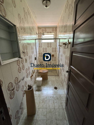 Imagem Casa com 3 Quartos à Venda,  em Nossa Senhora Do Rosário - Santa Maria