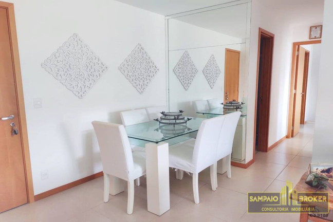 Imagem Apartamento com 2 Quartos à Venda,  em Recreio Dos Bandeirantes - Rio De Janeiro