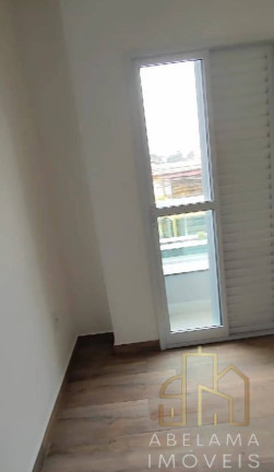 Imagem Sobrado com 2 Quartos à Venda, 70 m² em Jardim Das Maravilhas - Santo André Imagem Sobrado com 2 Quartos à Venda, 70 m² em Jardim Das Maravilhas - Santo André