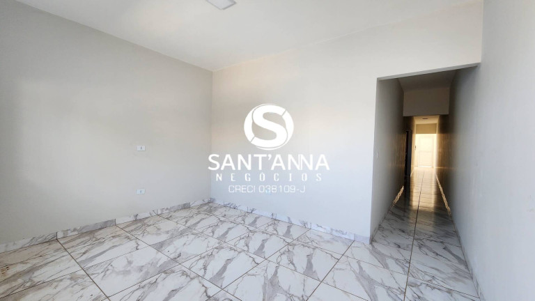 Imagem Casa com 2 Quartos à Venda, 168 m² em Jardim Araguaia - Fernandópolis Imagem Casa com 2 Quartos à Venda, 168 m² em Jardim Araguaia - Fernandópolis