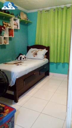 Imagem Apartamento com 3 Quartos à Venda, 40 m² em Cidade Lider - São Paulo Imagem Apartamento com 3 Quartos à Venda, 40 m² em Cidade Lider - São Paulo