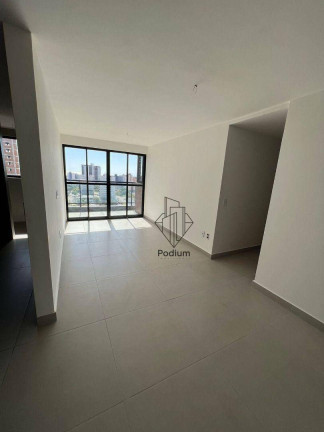 Imagem Apartamento com 3 Quartos à Venda, 166 m² em Aeroclube - João Pessoa Imagem Apartamento com 3 Quartos à Venda, 166 m² em Aeroclube - João Pessoa