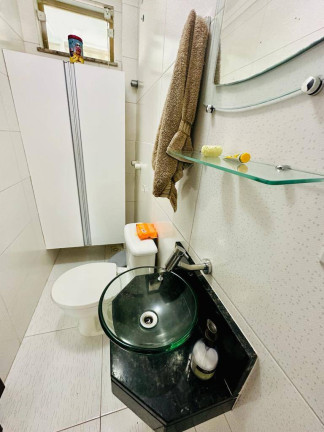 Imagem Casa com 4 Quartos à Venda, 117 m² em Buraquinho - Lauro De Freitas
