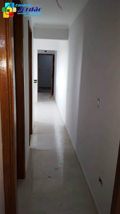 Imagem Apartamento com 2 Quartos à Venda, 70 m² em Vila Francisco Matarazzo - Santo André Imagem Apartamento com 2 Quartos à Venda, 70 m² em Vila Francisco Matarazzo - Santo André