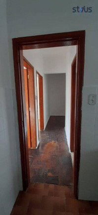 Imagem Apartamento com 2 Quartos à Venda, 55 m² em Cambuci - São Paulo Imagem Apartamento com 2 Quartos à Venda, 55 m² em Cambuci - São Paulo