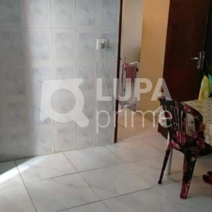 Imagem Apartamento com 1 Quarto à Venda, 59 m² em Tucuruvi - São Paulo Imagem Apartamento com 1 Quarto à Venda, 59 m² em Tucuruvi - São Paulo