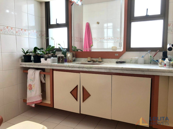 Imagem Apartamento com 5 Quartos à Venda, 264 m² em Agronomica - Florianopolis Imagem Apartamento com 5 Quartos à Venda, 264 m² em Agronomica - Florianopolis
