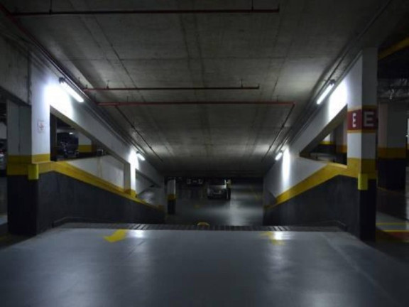 Imagem Imóvel com 8 Quartos para Alugar, 381 m² em Indianópolis - São Paulo Imagem Imóvel com 8 Quartos para Alugar, 381 m² em Indianópolis - São Paulo