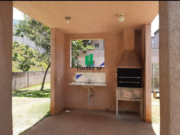 Imagem Apartamento com 2 Quartos à Venda, 38 m² em Jardim Ipanema (zona Oeste) - São Paulo Imagem Apartamento com 2 Quartos à Venda, 38 m² em Jardim Ipanema (zona Oeste) - São Paulo