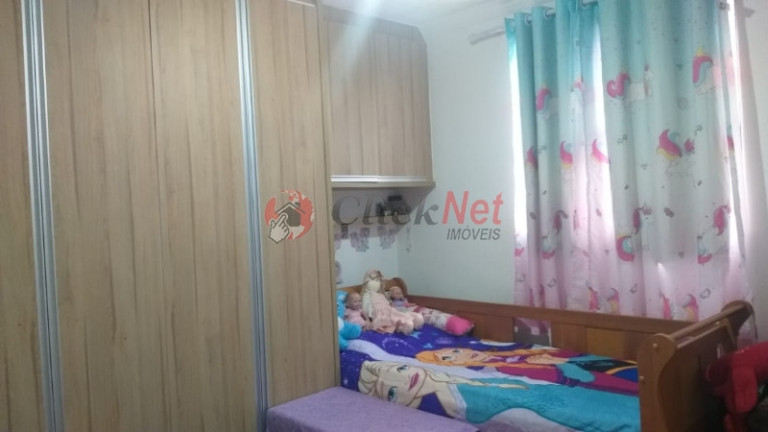 Imagem Apartamento com 2 Quartos à Venda, 48 m² em Alves Dias - São Bernardo Do Campo Imagem Apartamento com 2 Quartos à Venda, 48 m² em Alves Dias - São Bernardo Do Campo
