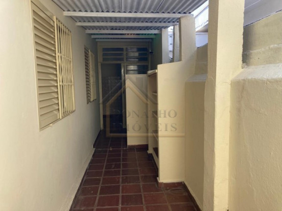Imagem Casa com 3 Quartos à Venda, 150 m² em Vila Seixas - Ribeirão Preto Imagem Casa com 3 Quartos à Venda, 150 m² em Vila Seixas - Ribeirão Preto
