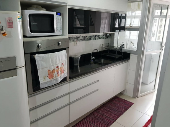 Imagem Apartamento com 3 Quartos à Venda, 108 m² em Pitangueiras - Guarujá Imagem Apartamento com 3 Quartos à Venda, 108 m² em Pitangueiras - Guarujá