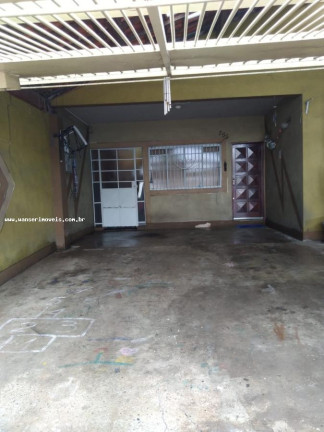 Imagem Casa com 3 Quartos à Venda, em Jardim Veneza - São José Dos Campos Imagem Casa com 3 Quartos à Venda, em Jardim Veneza - São José Dos Campos