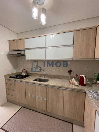 Imagem Apartamento com 2 Quartos à Venda, 95 m² em Jaraguá Esquerdo - Jaraguá Do Sul