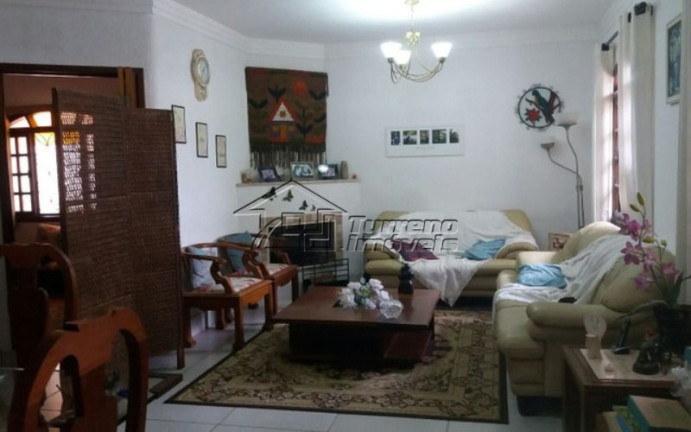 Imagem Casa com 4 Quartos à Venda, 409 m² em Urbanova - São José Dos Campos Imagem Casa com 4 Quartos à Venda, 409 m² em Urbanova - São José Dos Campos