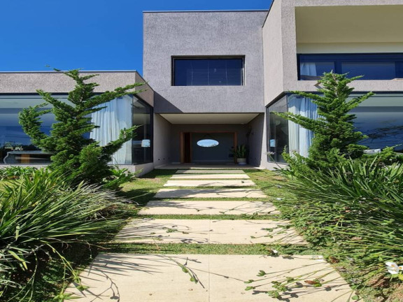 Imagem Casa de Condomínio com 4 Quartos à Venda, 1.036 m² em Colinas De Inhandjara - Itupeva Imagem Casa de Condomínio com 4 Quartos à Venda, 1.036 m² em Colinas De Inhandjara - Itupeva
