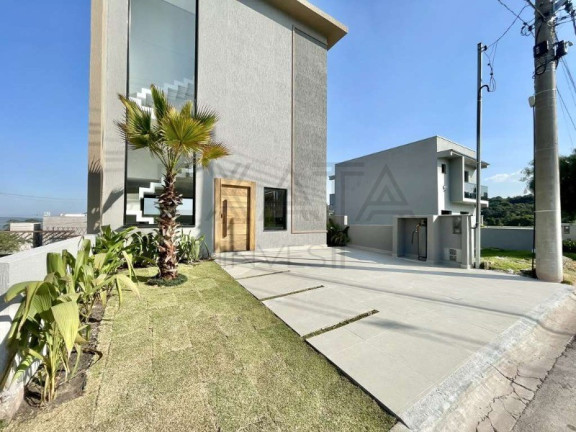 Imagem Imóvel com 3 Quartos à Venda, 119 m² em Sítio Boa Vista - Cotia Imagem Imóvel com 3 Quartos à Venda, 119 m² em Sítio Boa Vista - Cotia